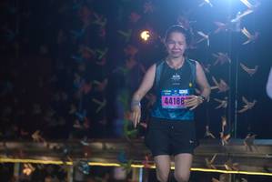 BIB: 44186
                            <button type="button" onclick="openModal(18287059)" class="btn btn-primary btn-sm float-right btn-popup" data-toggle="modal" data-target=".modal-high-quality">
                        <i class="fas fa-shopping-cart"></i> Add to Cart
                    </button>
                                            <button type="button" onclick="isThisMe(18287059, true)" class="btn btn-success btn-sm float-right btn-popup btn-isme hidden" data-toggle="tooltip" data-placement="bottom" title="นี่คือรูปของคุณใช่ไหม คลิกที่นี่เพื่อเอาเข้าอัลบั้ม">
                        <i class="fas fa-plus"></i> Add to album
                    </button>
                    <button type="button" onclick="isThisMe(18287059, false)" class="btn btn-warning btn-sm float-right btn-popup btn-isnotme hidden">
                        <i class="fas fa-ban"></i> Remove from album
                    </button>